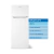 Heladera Smartlife Rfh260wh 257l Blanca Blanco Blanco - comprar online