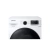 Lavasecarropas Samsung 9.5kg Eco Wd95a4453bw 1400 Blanco - CORDONAT 