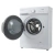 Lavarropas Automático Smartlife 6kg 1000 Rpm 220v Blanco en internet