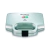 Sandwichera Moulinex Sm154180 Gris en internet