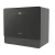 Lavavajillas Atma 5 Cubiertos Llj05 2 Cestos Pantalla Led Negro - comprar online