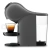 Cafetera Nescafé® Dolce Gusto® Genio S Anthracite Negro Negro - CORDONAT 