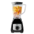 Licuadora Oster Blstkap 1,25 Lts 550w 2 Velocidades - comprar online