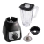 Licuadora Oster Blstkap 1,25 Lts 550w 2 Velocidades - CORDONAT 