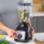 Licuadora Oster Blstkap 1,25 Lts 550w 2 Velocidades en internet