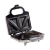 Sandwichera Moulinex Sm154180 Gris - comprar online