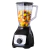 Licuadora Oster Blstkap 1,25 Lts 550w 2 Velocidades