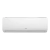 Aire Acondicionado Tcl Elite Taca-6400fcsa/el Blanco
