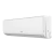 Aire Acondicionado Tcl Elite Taca-6400fcsa/el Blanco - tienda online