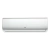 Aire Acondicionado Tcl Elite Taca-6400fcsa/el Blanco