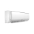Aire Acondicionado Tcl Elite Taca-6400fcsa/el Blanco - comprar online