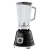 Oster Classic Blst4655 1.25 L - Negro - - Vidrio - comprar online
