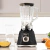 Oster Classic Blst4655 1.25 L - Negro - - Vidrio - CORDONAT 