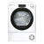 Secarropas Candy Csoc9tbe-12 9kg Wifi Bluetooth Color Blanco