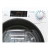 Secarropas Candy Csoc9tbe-12 9kg Wifi Bluetooth Color Blanco - tienda online