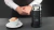 Espumador De Leche Aeroccino 3 De Nespresso Negro - CORDONAT 