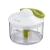 Picadora Choppera Tefal Triturador Manual Vegetal Multiuoso