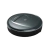 Aspiradora Robot Ultracomb As-6060 Negra 220v Negro