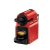Cafetera Nespresso Inissia D40 Automática Red Para Cápsulas en internet