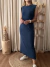 Vestido Patricia - tienda online