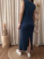 Vestido Patricia
