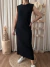Vestido Patricia - Paloma Clothes