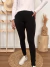 Calza Angela - comprar online