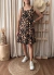 Vestido Soraya