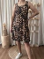Vestido Soraya en internet