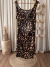 Imagen de Vestido Soraya