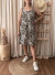 Vestido Soraya - comprar online