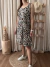 Vestido Soraya - tienda online