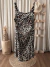 Vestido Soraya