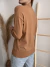 Imagen de Sweater Cintia Camel