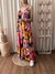 Imagen de Vestido Juana