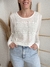 Blusa Salomon - comprar online