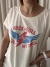 Remerón Rock en internet