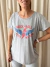 Remerón Rock - Paloma Clothes