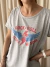 Remerón Rock