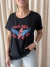 Remerón Rock - tienda online