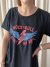 Remerón Rock - comprar online