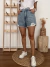 Short Mom Shine - Paloma Clothes