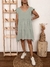 Vestido Julia - tienda online
