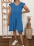 Imagen de Vestido Julia