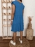 Imagen de Vestido Julia