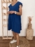 Vestido Julia