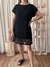 Vestido Samy - Paloma Clothes