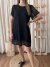 Vestido Tokio - Paloma Clothes