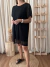 Imagen de Vestido Tokio