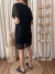 Vestido Tokio - comprar online